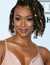 Headshot Di Sonequa Martin-Green