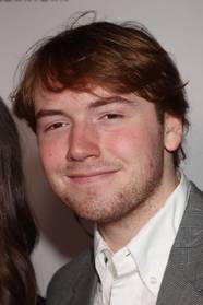 Wildcat Summary Latest News Trailer Cast Where To Watch And More