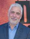 Headshot Of Adam Arkin