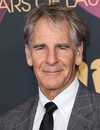 Headshot of Scott Bakula