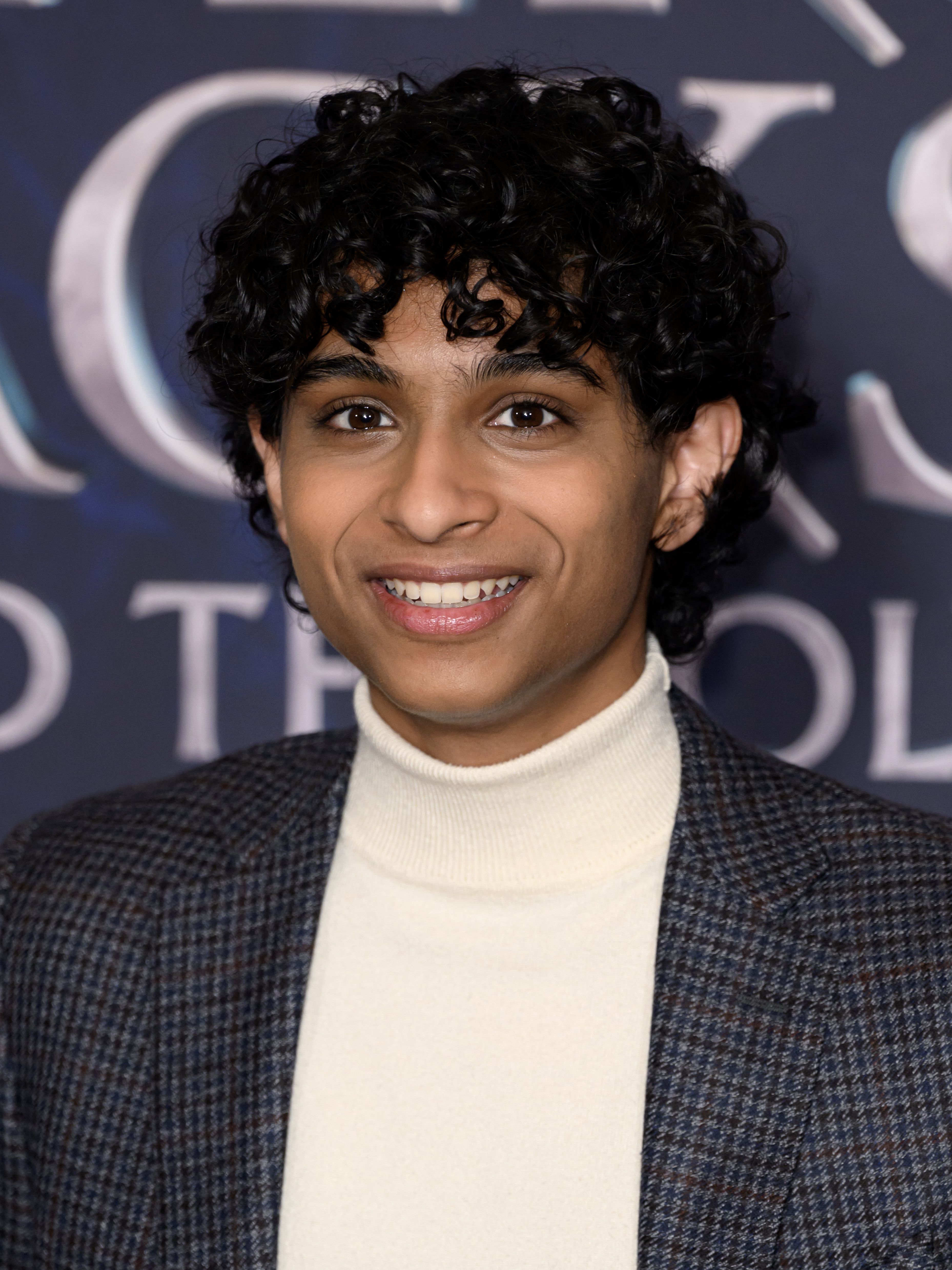 Headshot of Aryan Simhadri