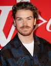 Headshot OF Will Poulter