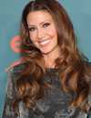 Headshot OF Shannon Elizabeth