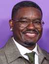 Headshot Of Lil Rel Howery