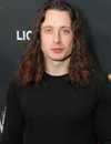 Headshot Of Rory Culkin