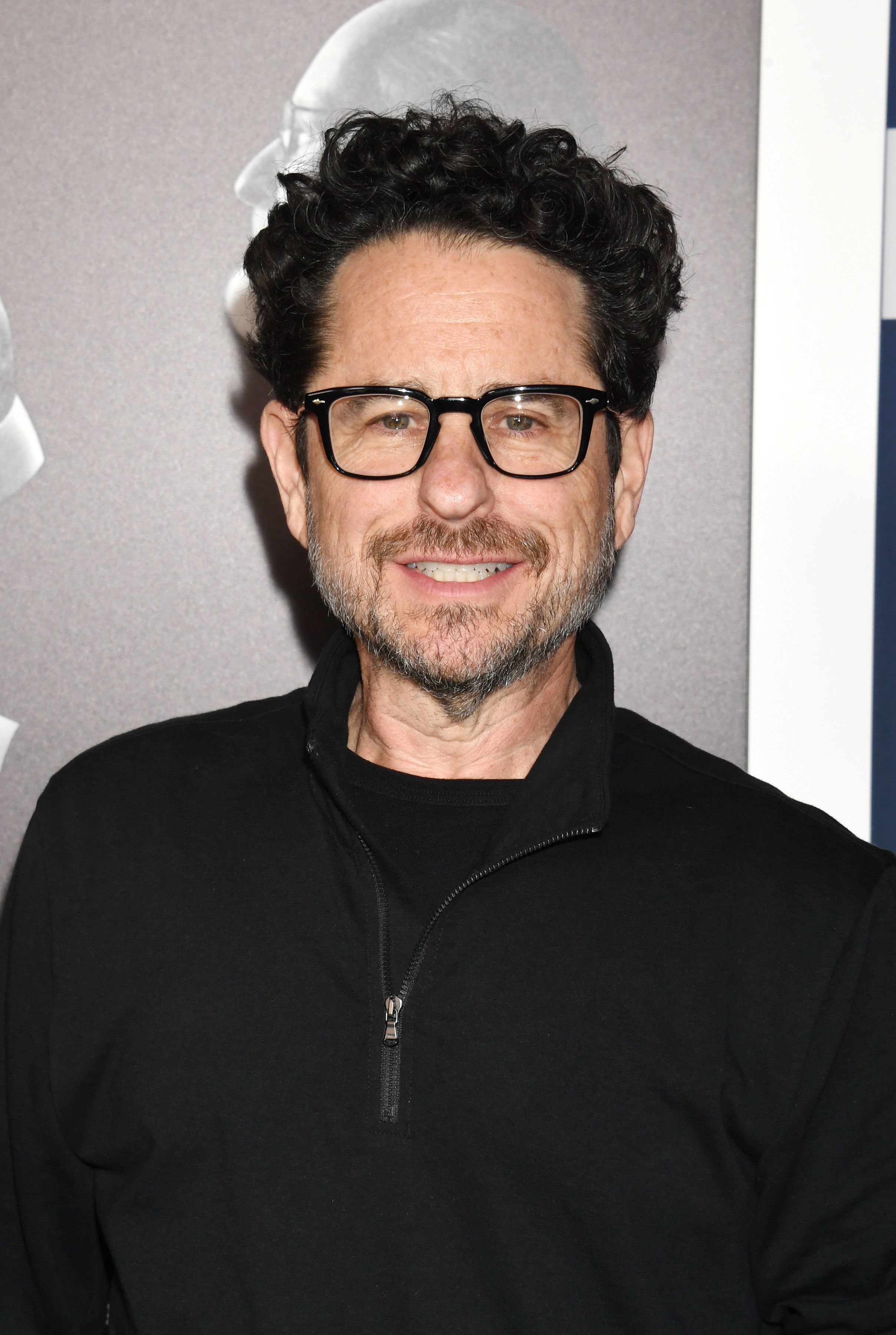 JJ Abrams Mystery Movie Adds Star Wars Actor (But Not One He's Directed ...