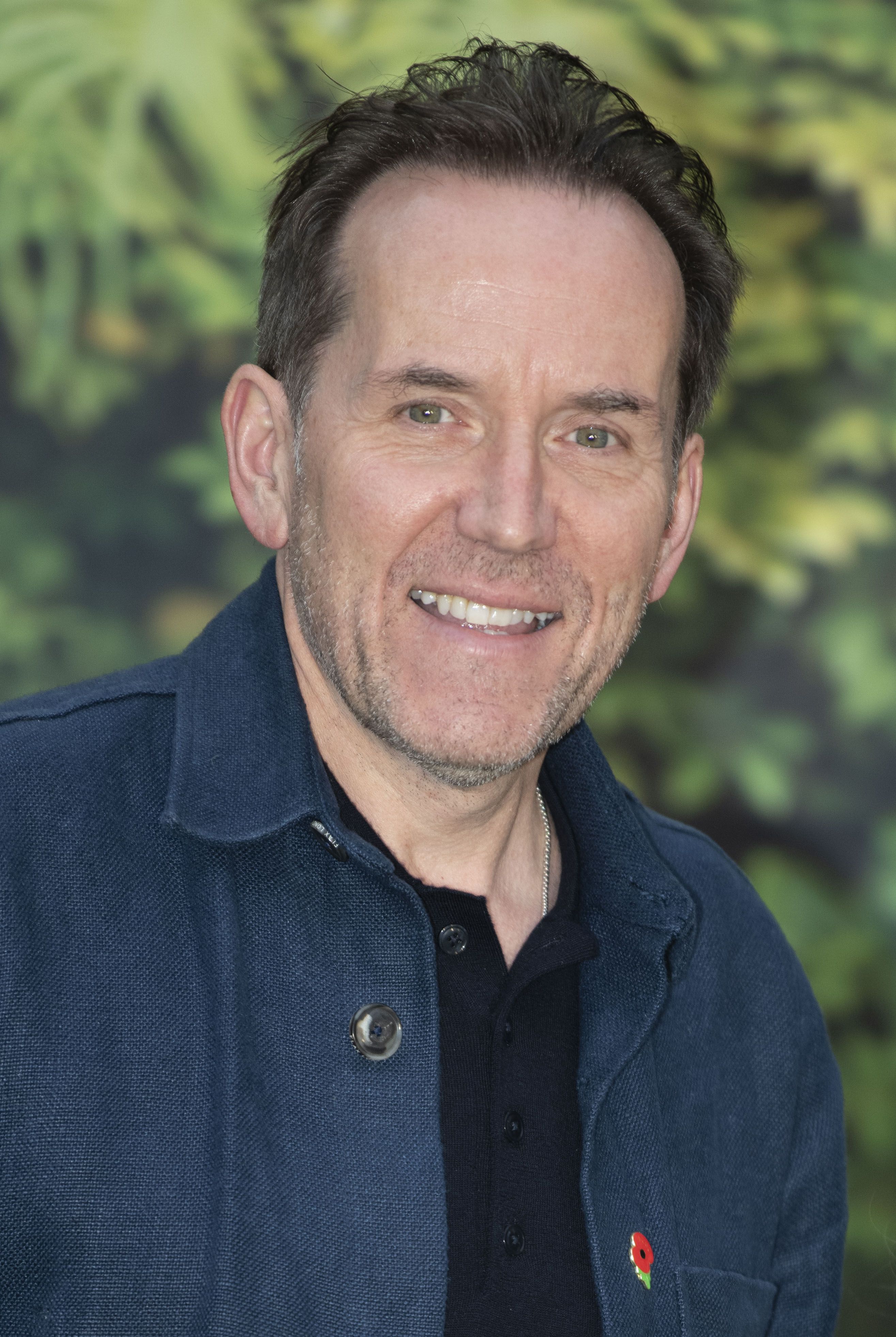 The Extraordinary Journey Of The Fakir Cda screenrant.com