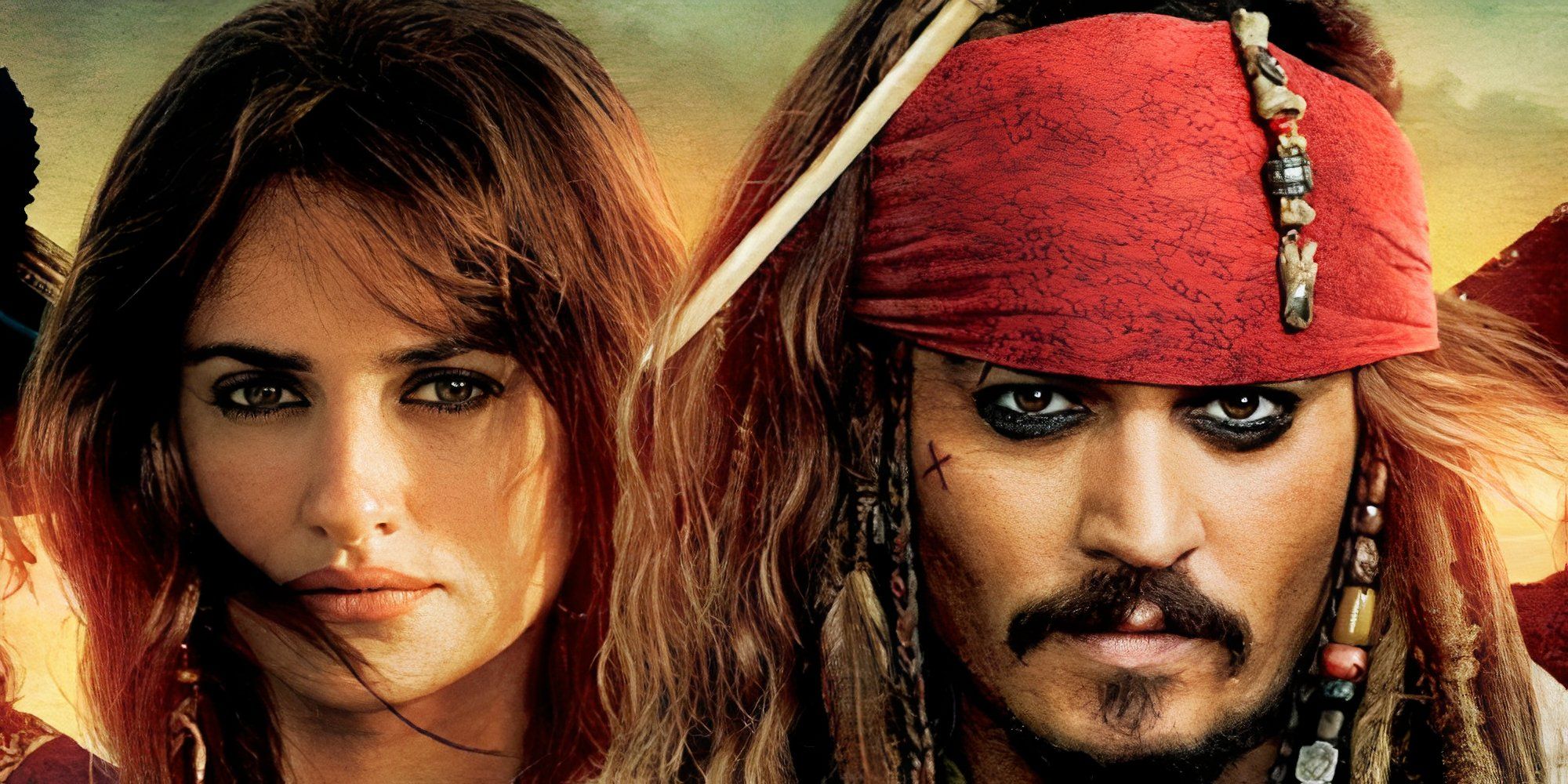 Why Penlope Cruz Did Not Return To Pirates Of The Caribbean