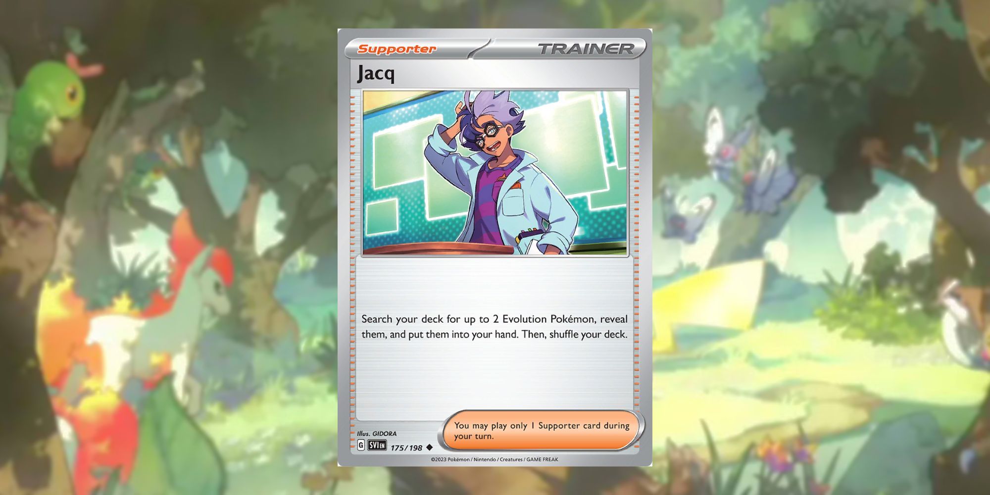 10 Missing Pokémon TCG Features That TCG Pocket Was Smart To Cut