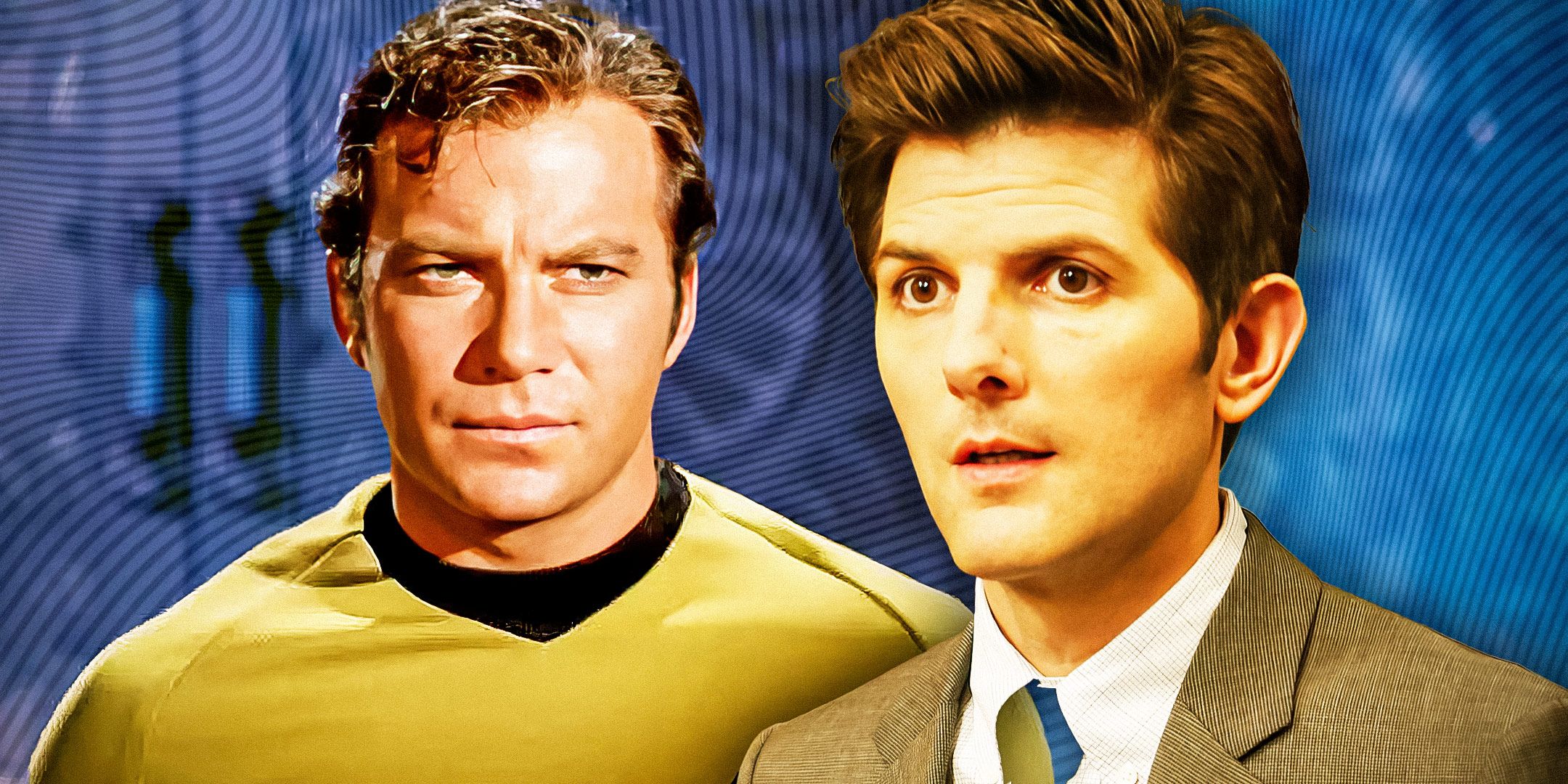 10 TV Character Replacements That Were Better Than The Originals