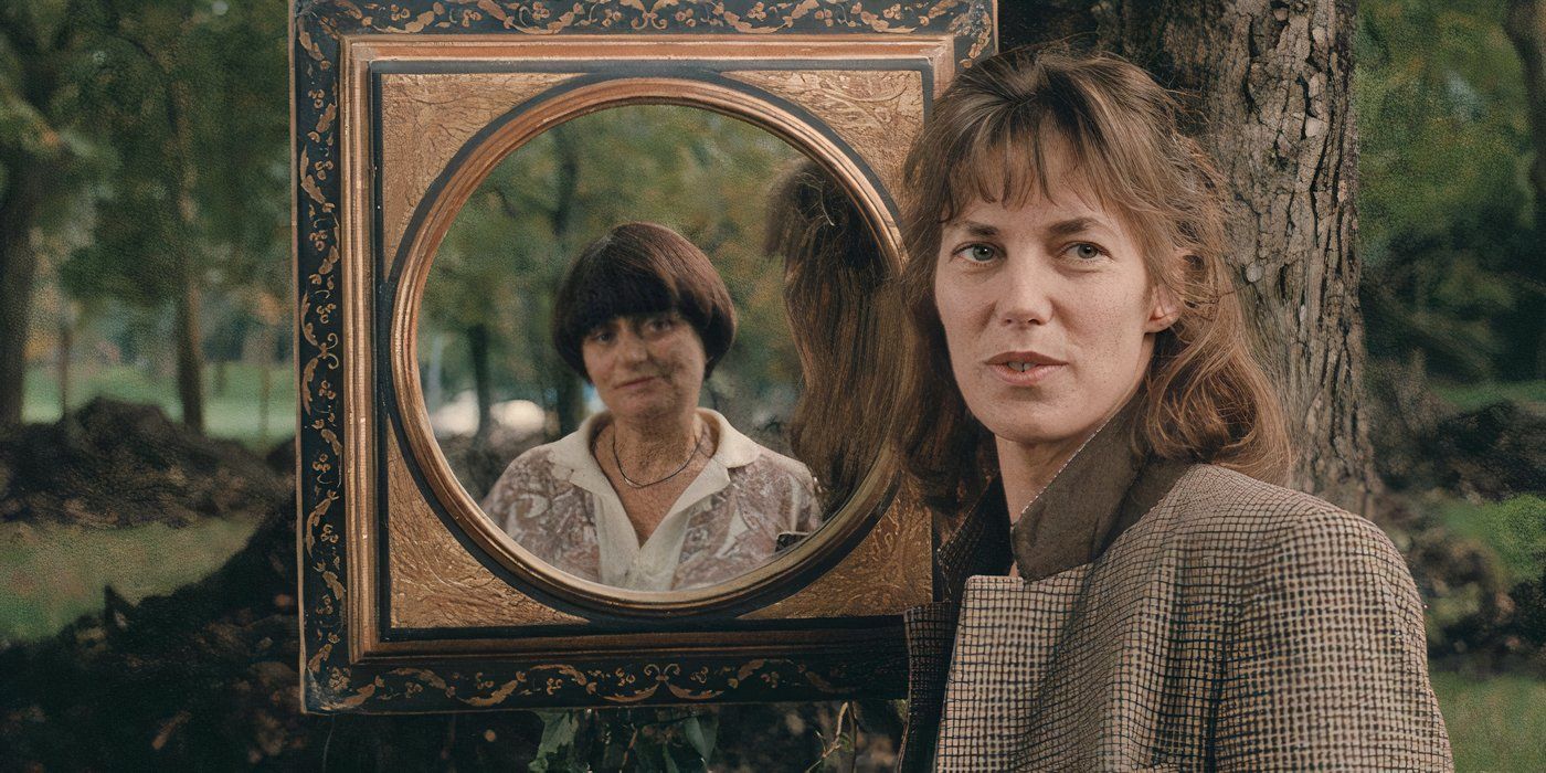 Jane Birkin's 10 Best Movies Ranked