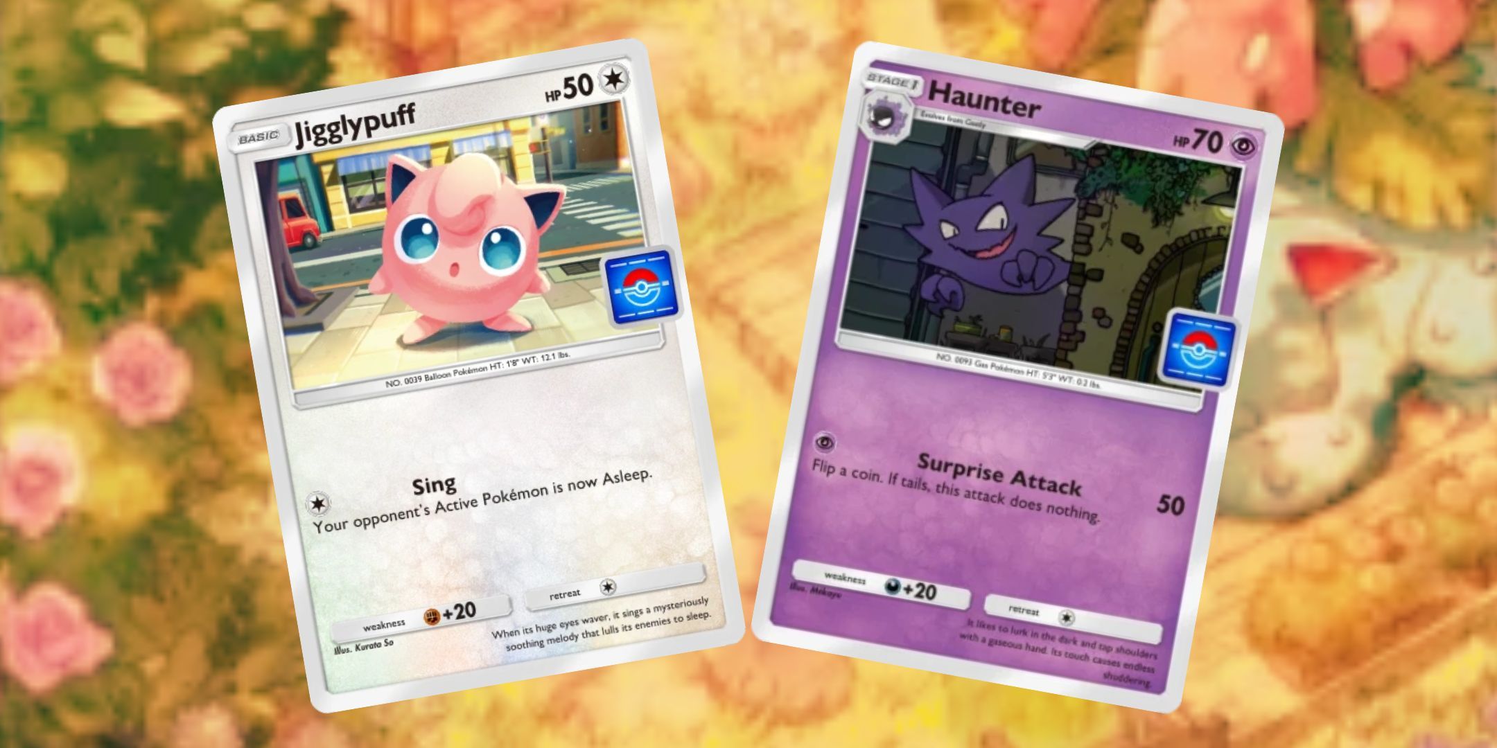 Pokémon TCG Pocket Needs To Make One Easy Fix To Promo Cards