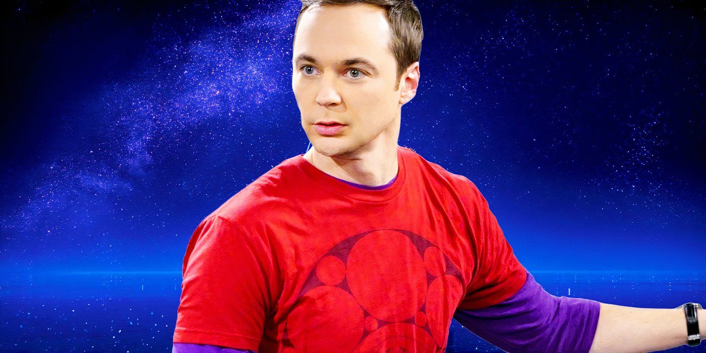 La comedia de ciencia ficción de Jim Parsons, valorada en 386 millones de dólares, encuentra nueva vida en streaming 9 años después