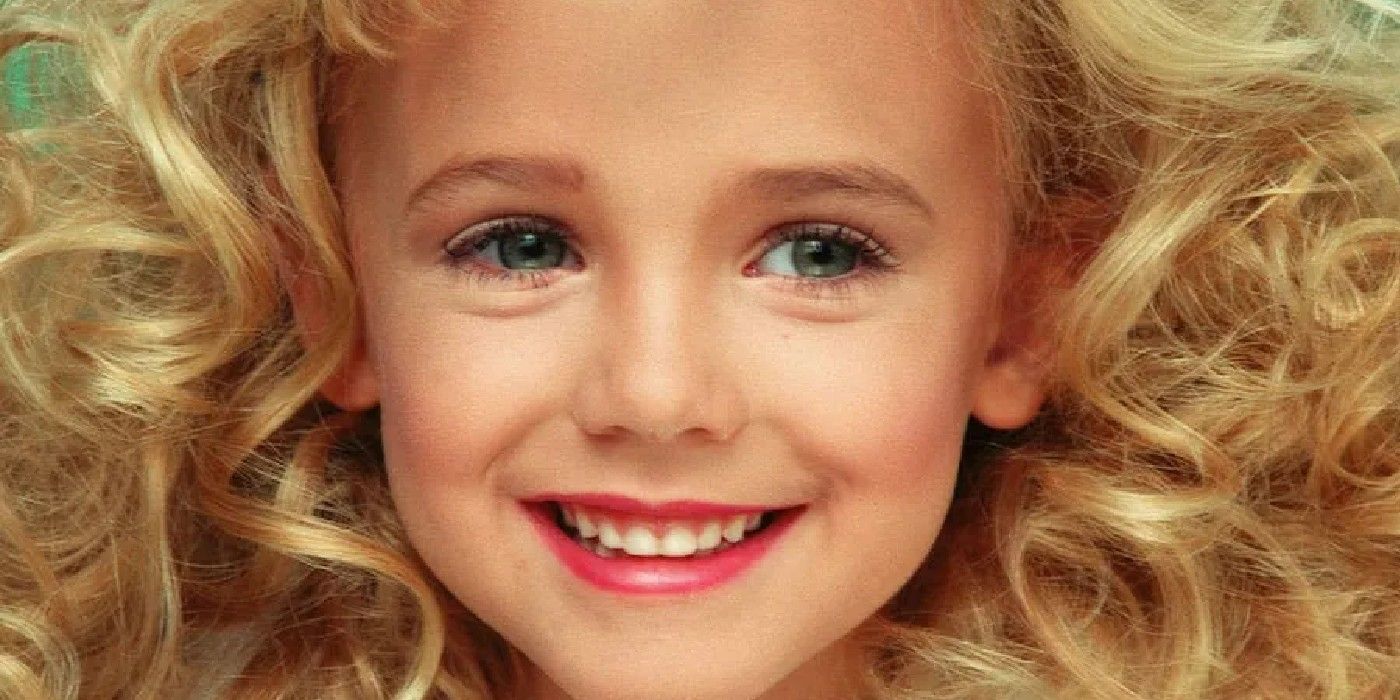 La historia real de JonBenet Ramsey: lo que realmente le sucedió a la reina de belleza infantil