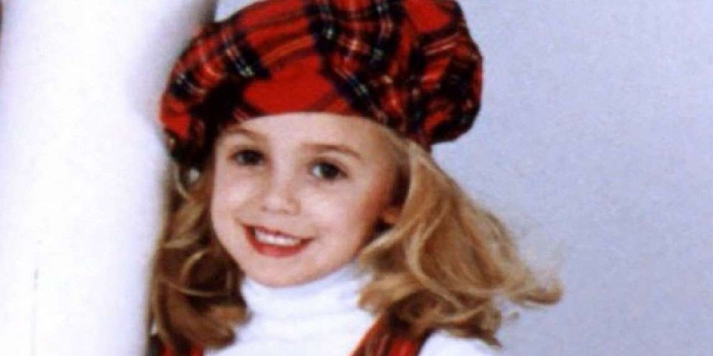 La historia real de JonBenet Ramsey: lo que realmente le sucedió a la reina de belleza infantil