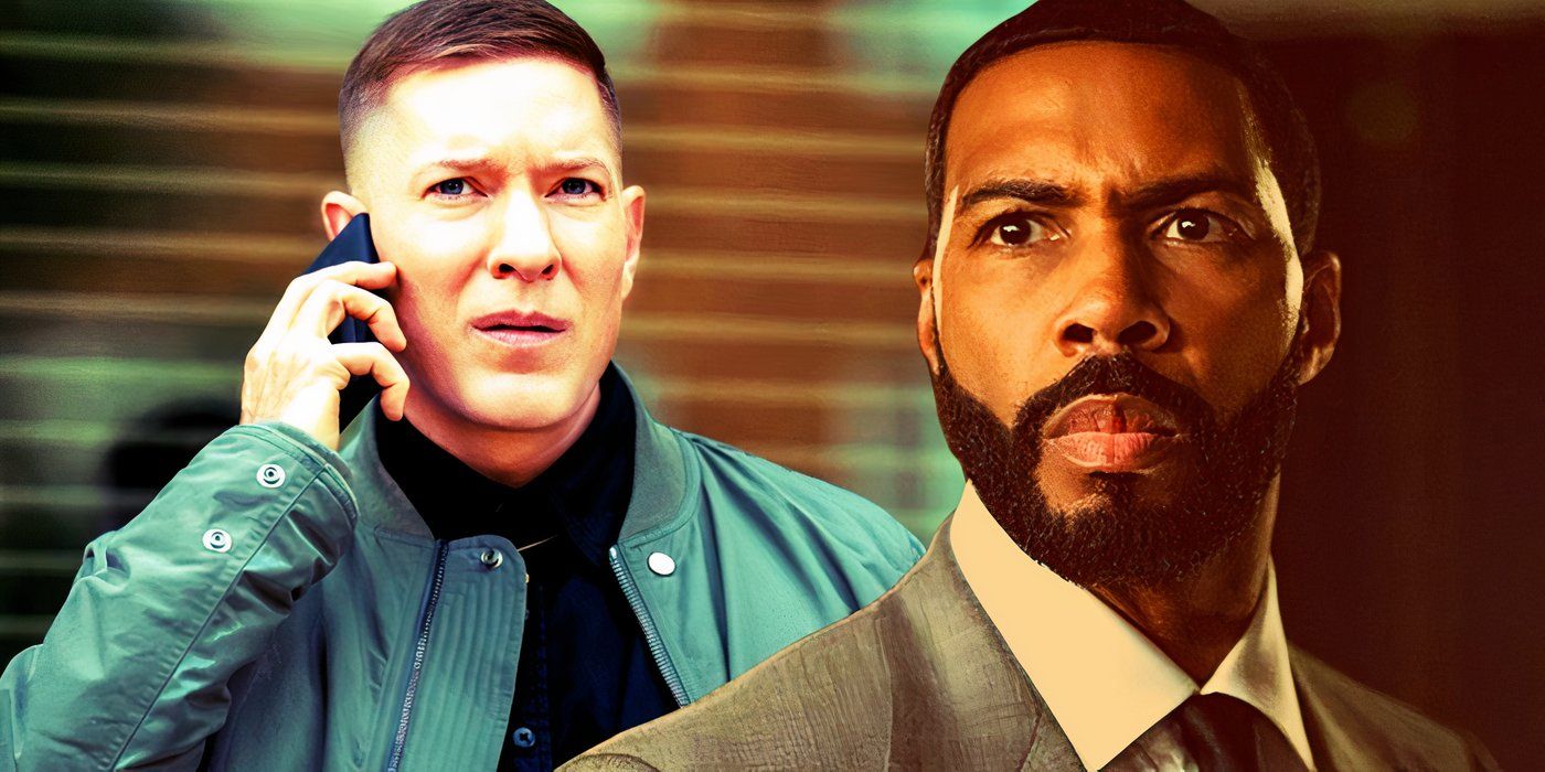 Upcoming Power Spinoff Breaking A 10-Year Tradition Means It Could Be ...