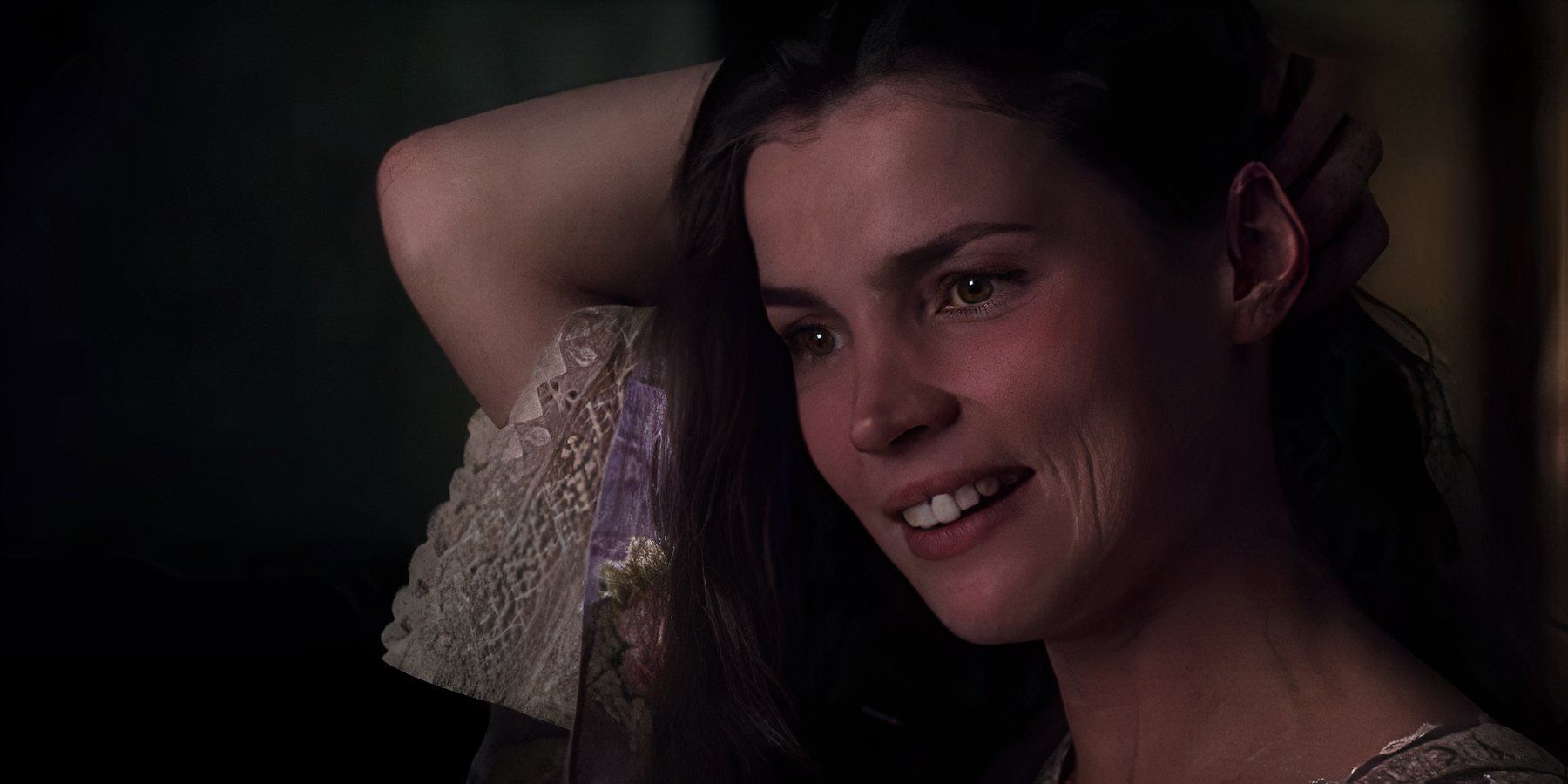 Legends of the Fall Summary, Latest News, Trailer, Cast, Where to Watch
