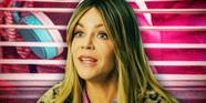 What Time Does High Potential Episode 7 Releases On ABC Hulu
