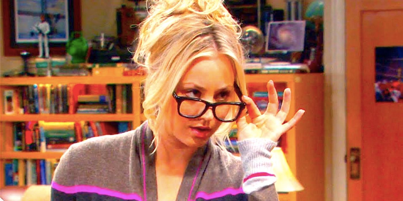 The Big Bang Theory’s New Spinoff Needs To Fix One Ending Mistake