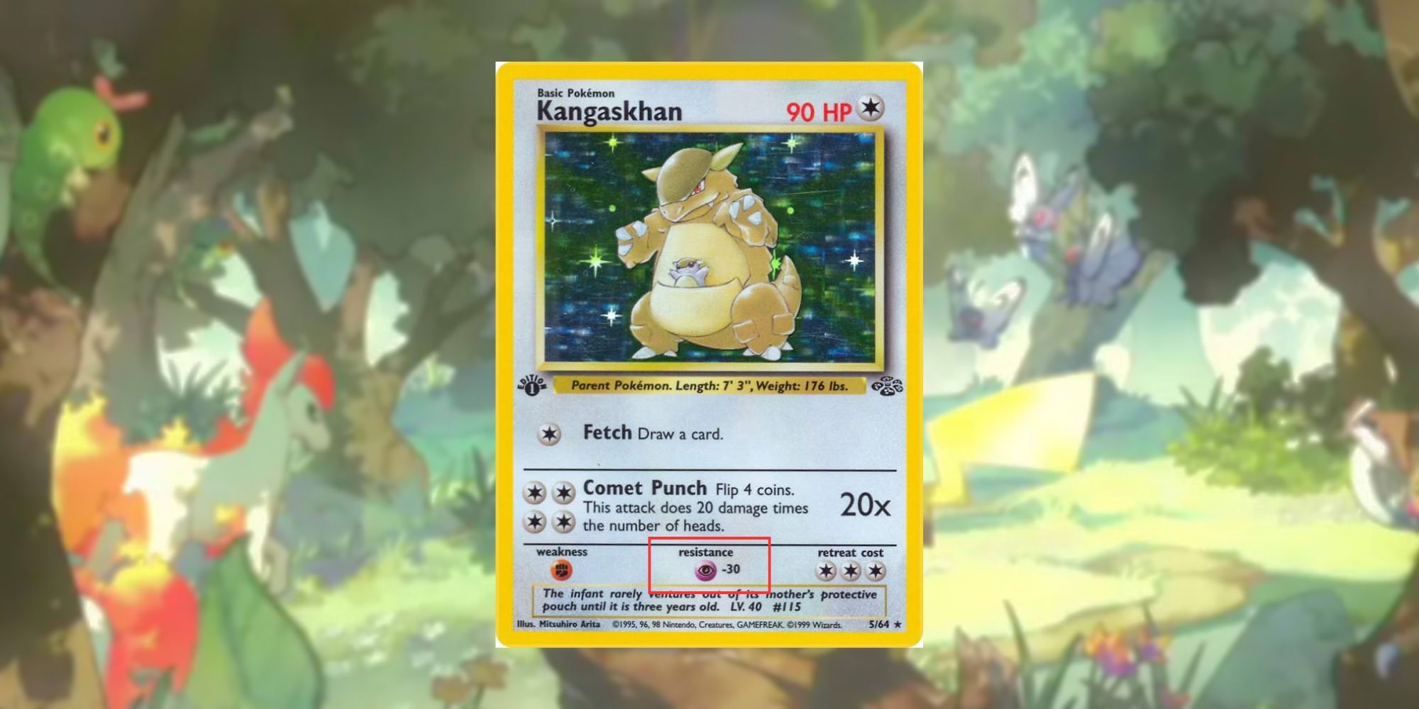 10 Missing Pokémon TCG Features That TCG Pocket Was Smart To Cut