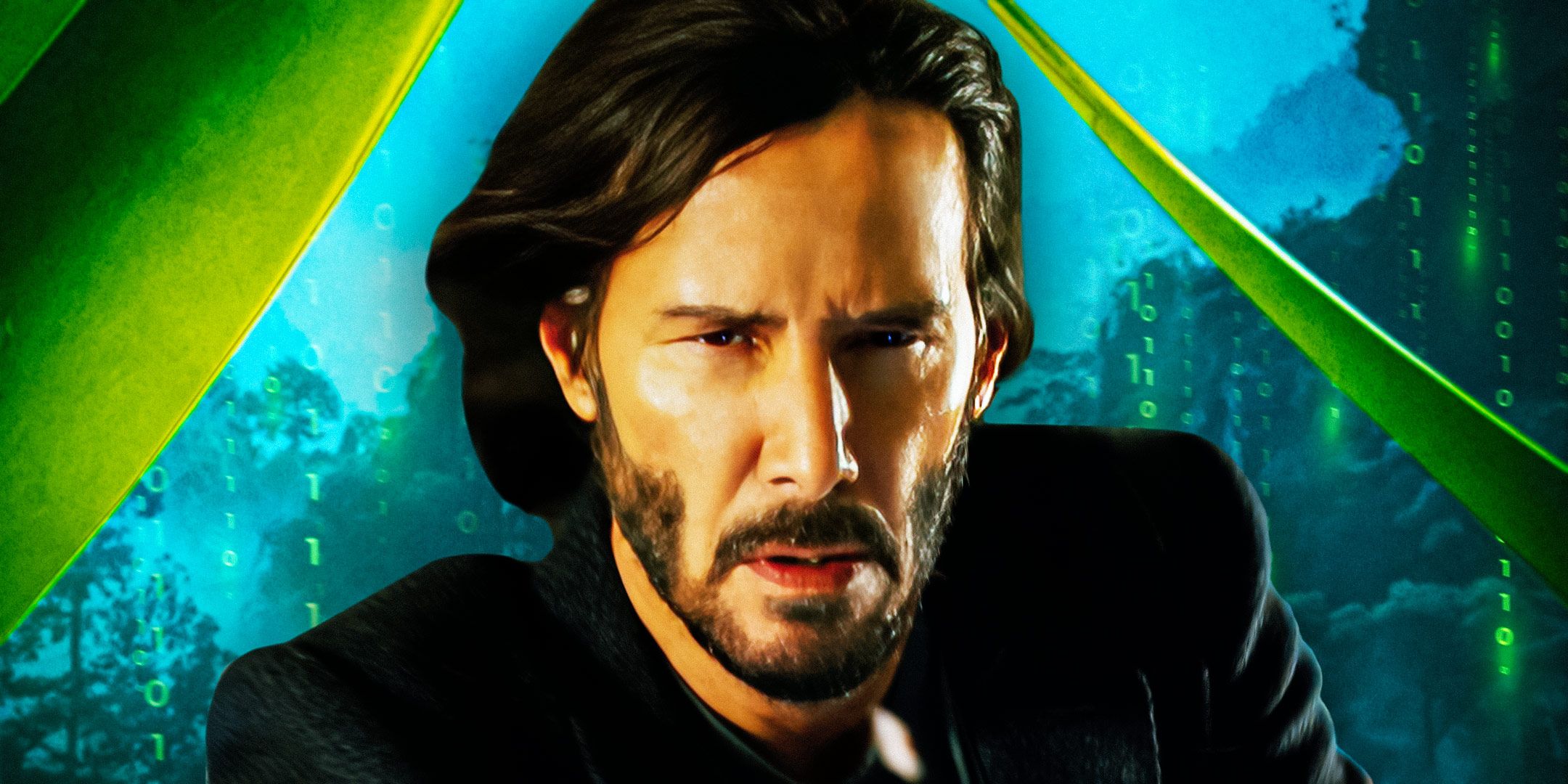 Keanu-Reeves-in-The-Matrix-Franchse