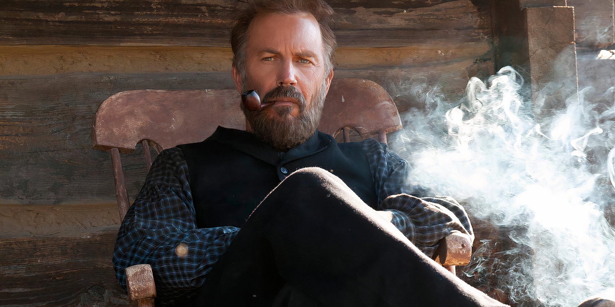 Is Kevin Costner's Hatfields & McCoys worth streaming?