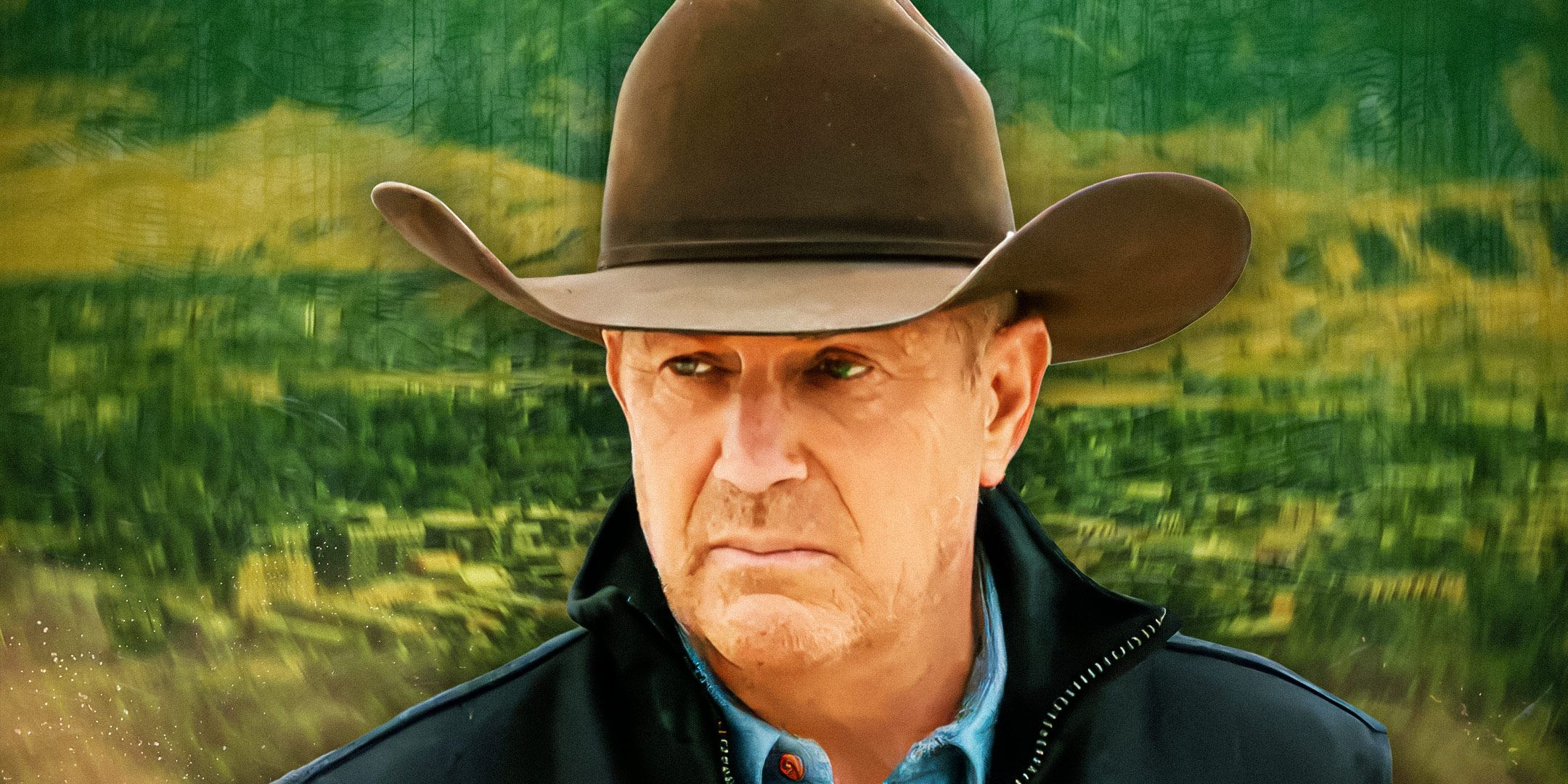 Yellowstone Season 5 Episodes 12 Recap: 7 Biggest Moments & Reveals