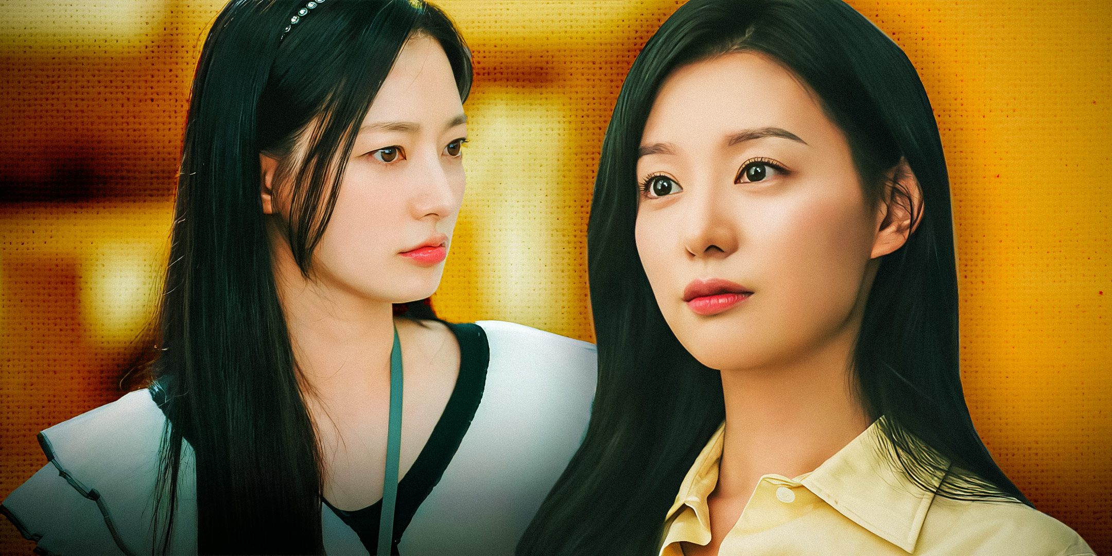 2024s Best K-Dramas Are A Reminder To Watch This Fan-Favorite Rom-Com Starring Kim Ji-won