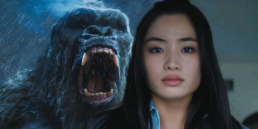 Monarch Season 2 Gets New BTS Photo As Filming Officially Wraps ...