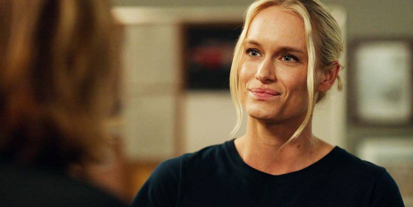 Fire Country Season 4: Confirmation, Cast & Everything We Know