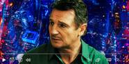 Every Liam Neeson Movie Streaming On Netflix