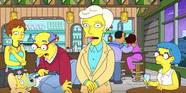 The Simpsons Just Did A Sequel To A Classic Episode From 28 Years Ago The Simpsons Just Did A Sequel To A Classic Episode From 28 Years Ago