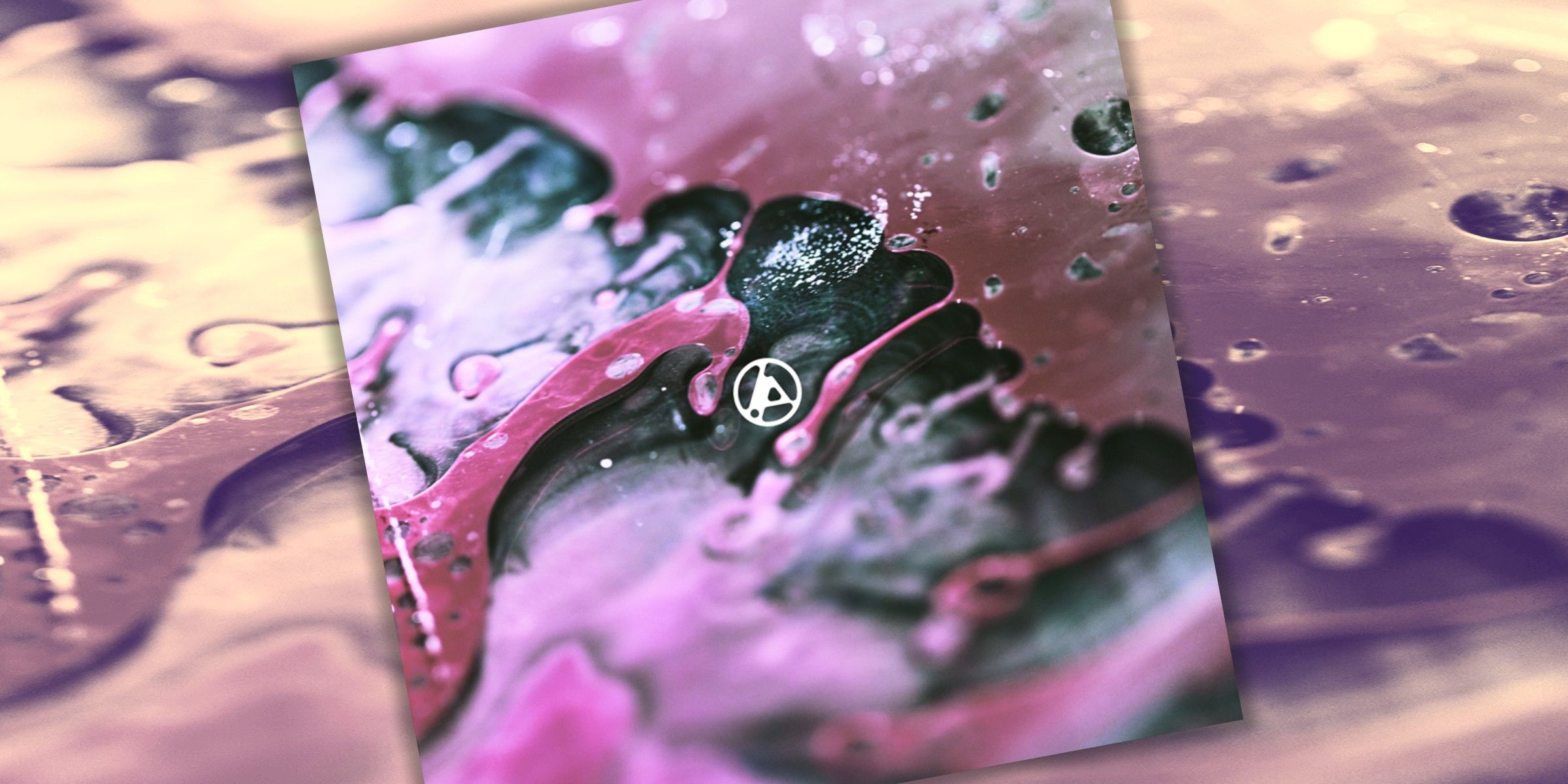 linkin park new album from zero