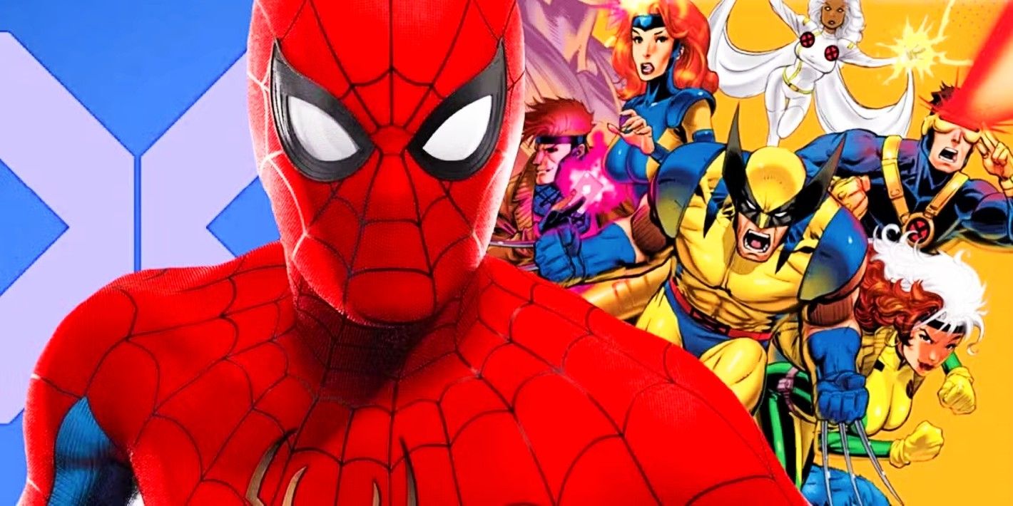 爆買いしたくなる live-action-spider-man-left- 洋書