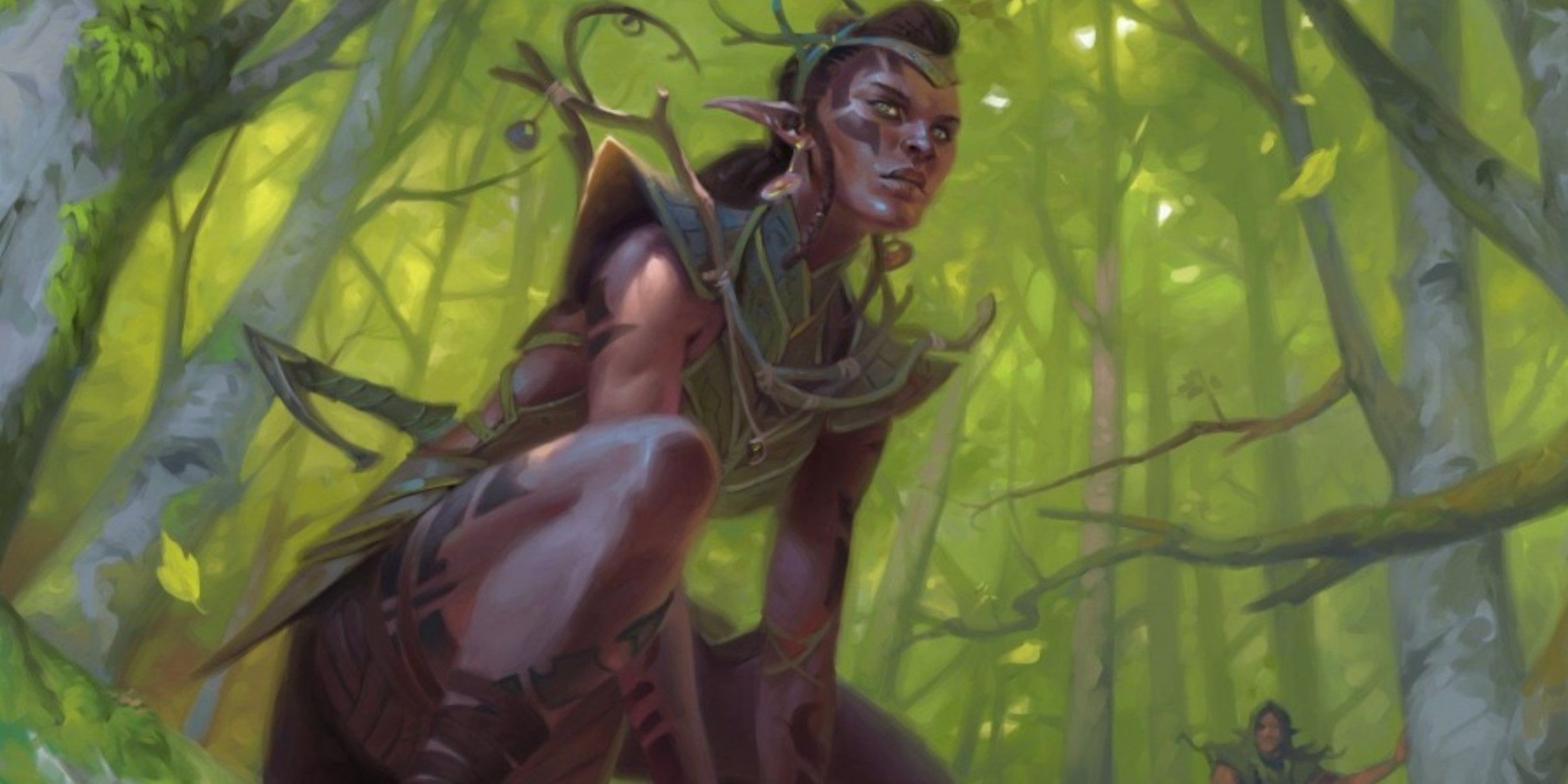 10 Magic: The Gathering Foundations Cards Worth The Most Money