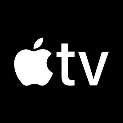 Logo-Apple TV (4)