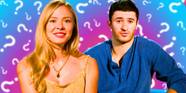 Love Is Blind Season 7 Are Leo Braudy Brittany Wisniewski Together 