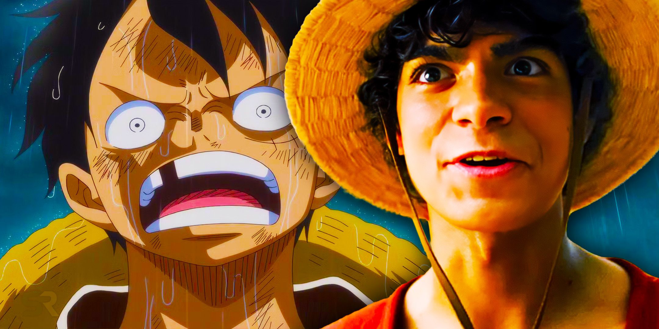 “This Is Going To Surpass Season 1!”: One Piece Creator Sends Message ...