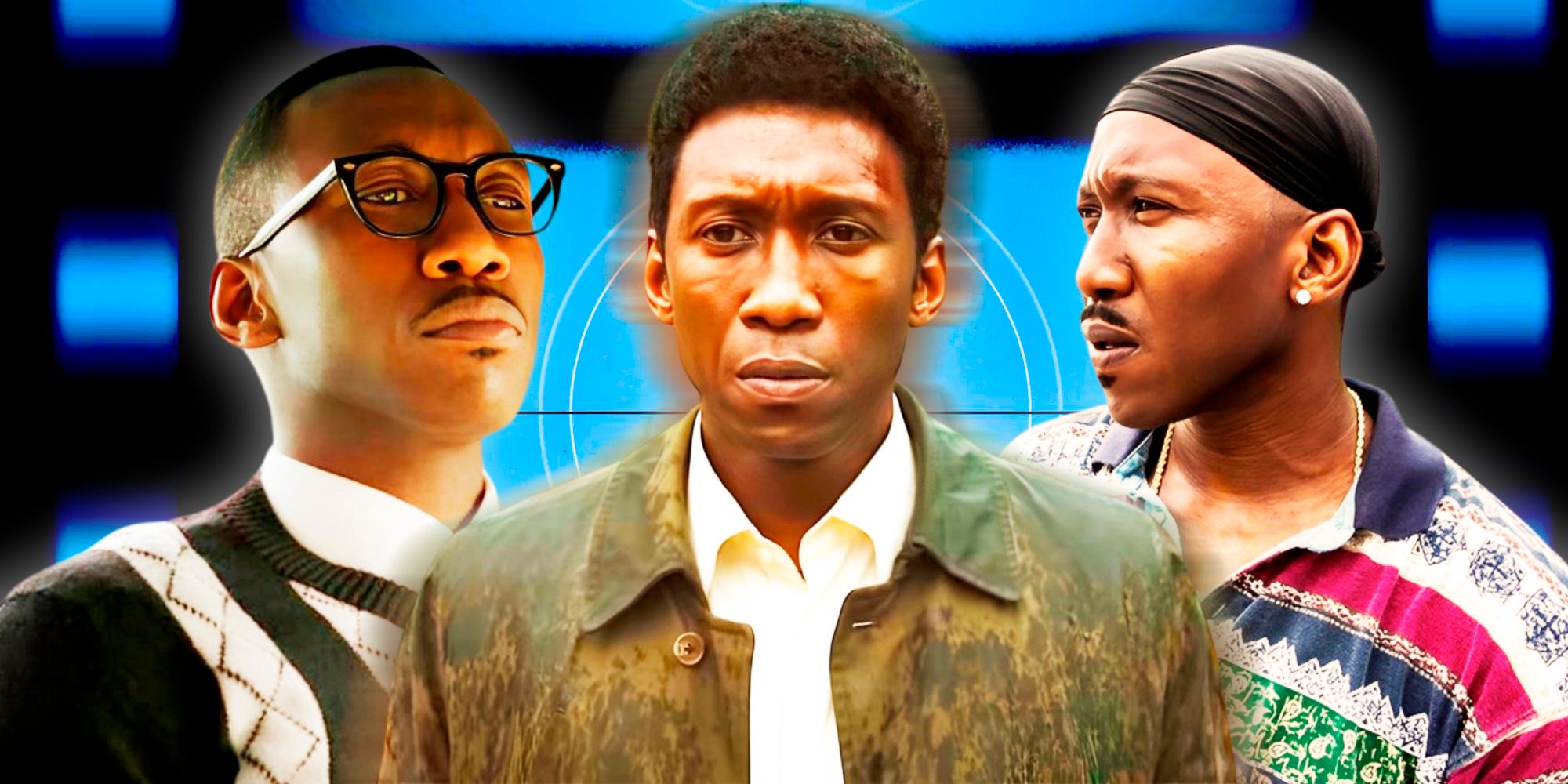 Mahershala Ali's Role In This $6 Billion Franchise Is More Exciting ...