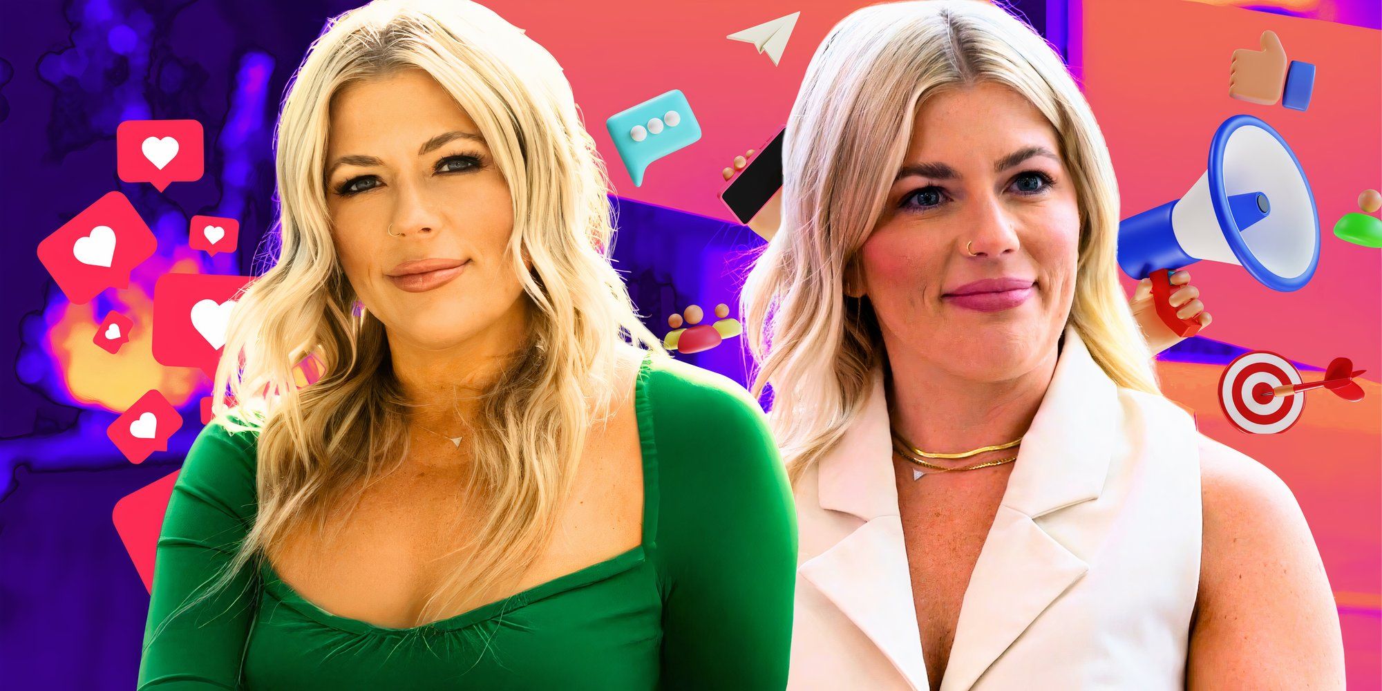 Love island season 5 episode 27 watch online free online