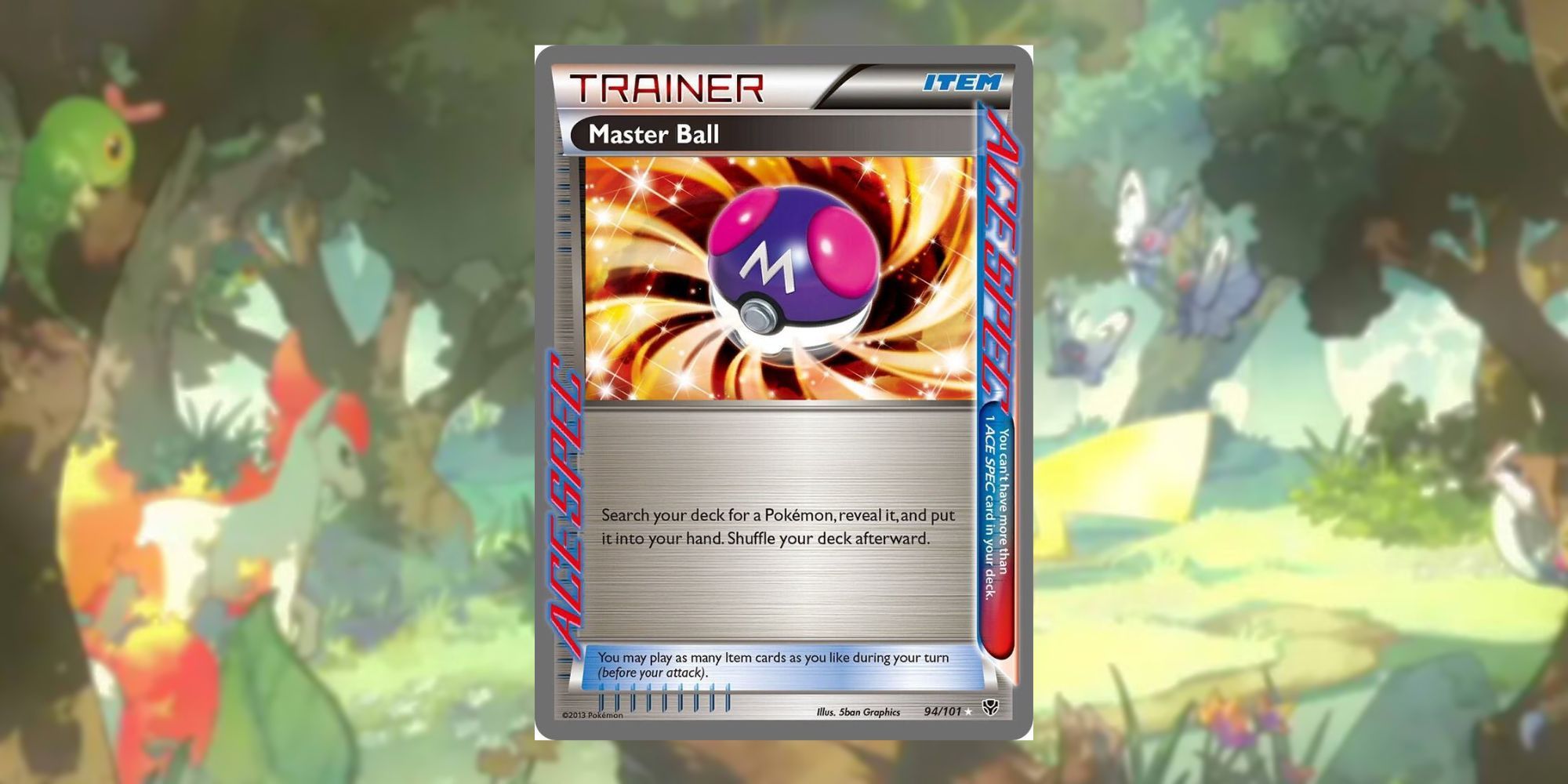 10 Missing Pokémon TCG Features That TCG Pocket Was Smart To Cut