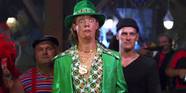 Scooby Doo 2 Shaggy 1680x1499