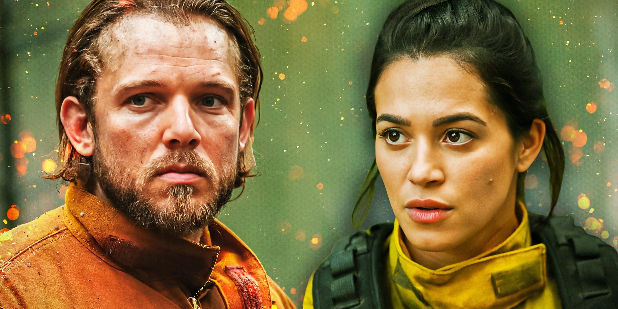 Fire Country Season 3 Just Proved Manny Right About Bode & Gabriela (With A  Twist)