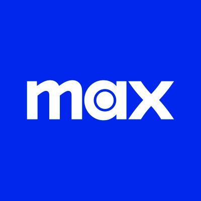 Max_logo (1)