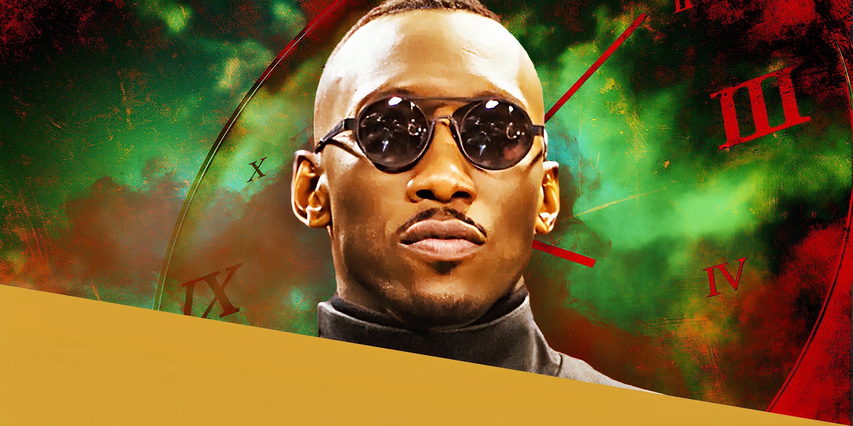 MCU Blade’s Bumpy &amp; Delayed Production Explained