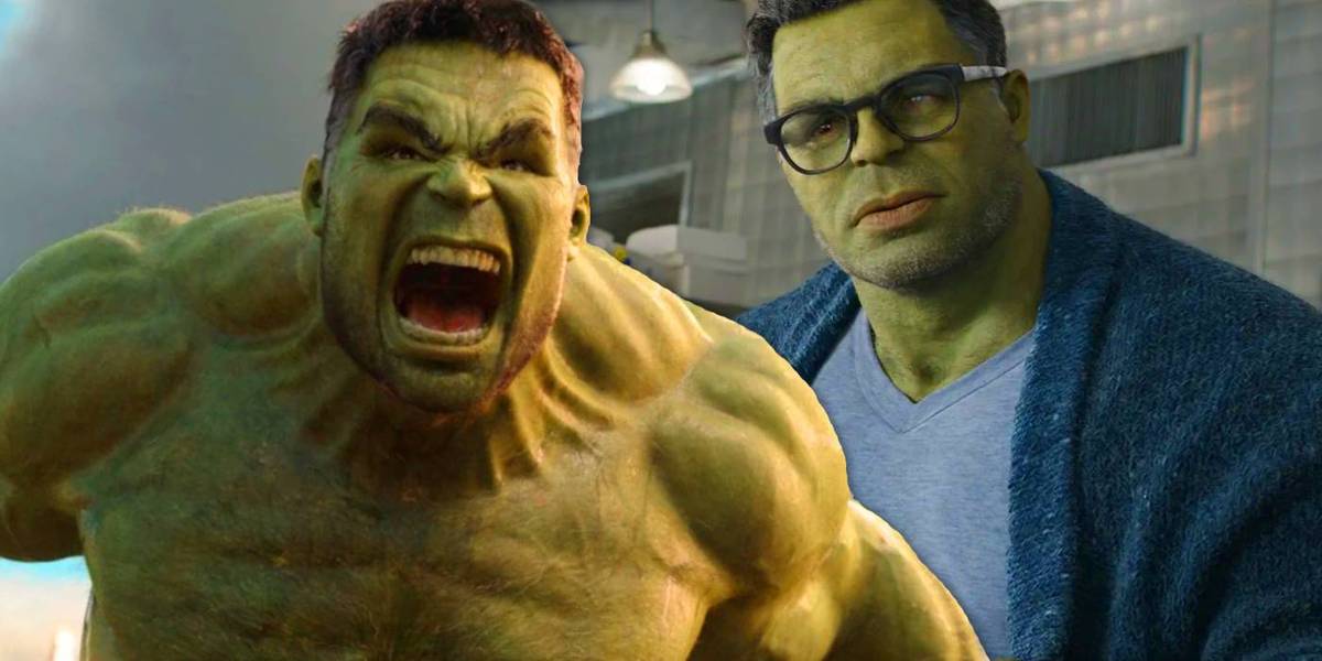 Hulk Prompt Hulk Strength Quotes The Best Hulk Lines In The MCU