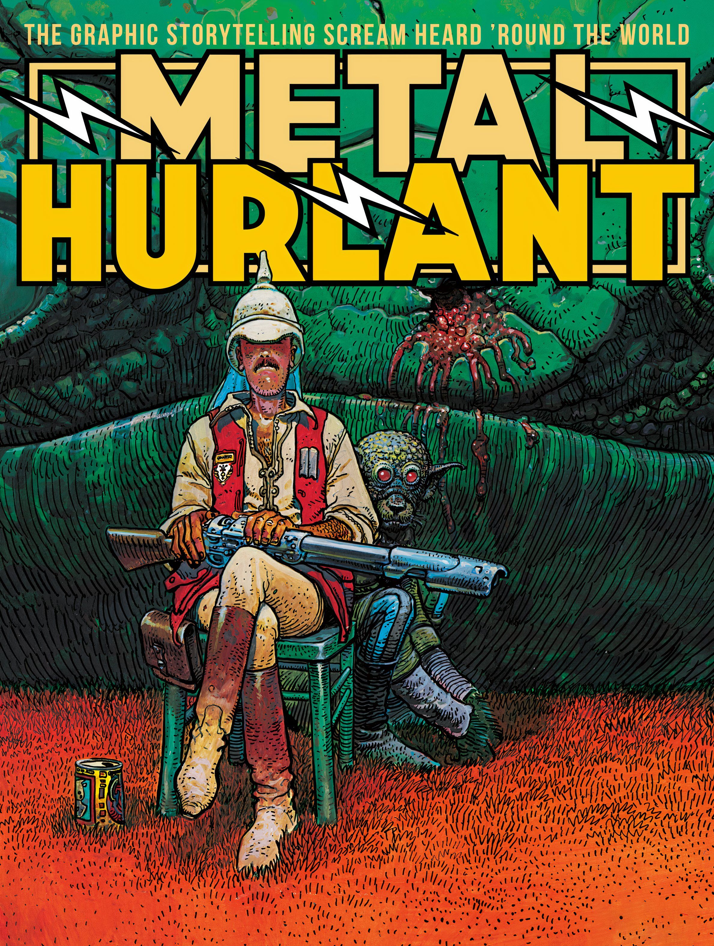 MHCover_Mœbius