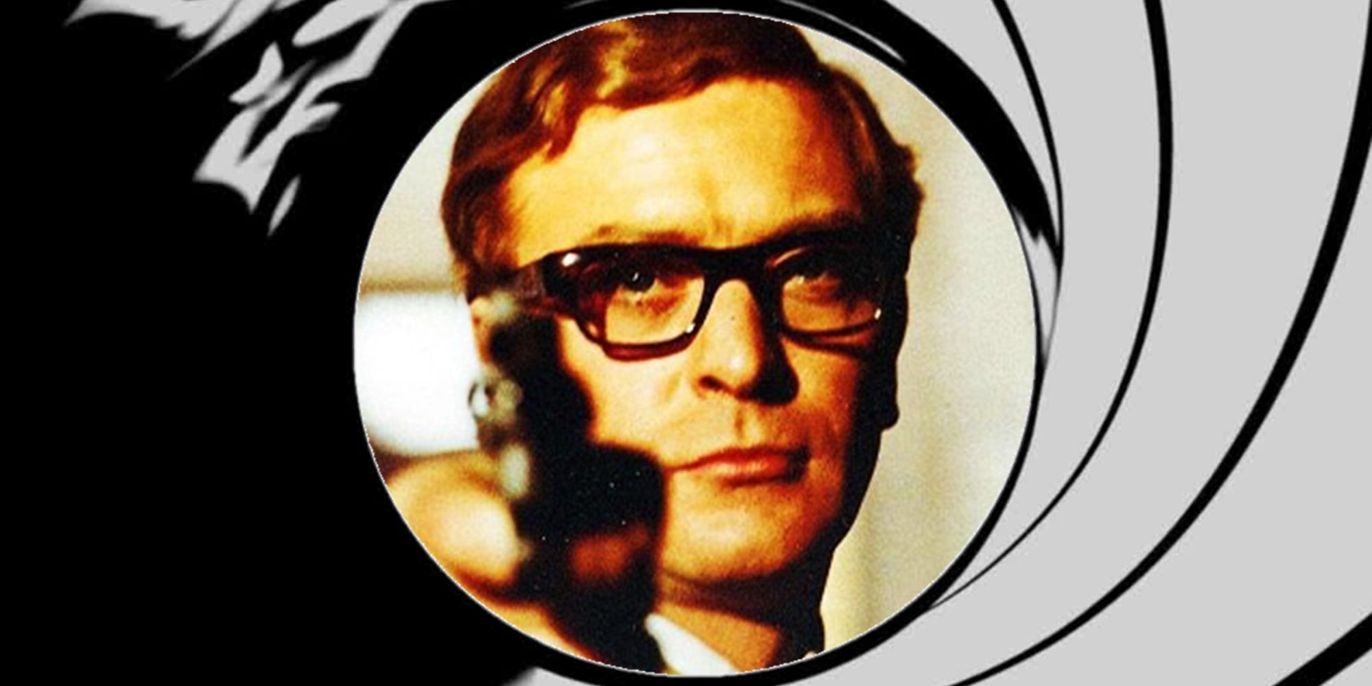 Michael Caine's 5-Movie Spy Series Was The Anti-James Bond We Needed ...