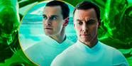 Michael Fassbender Candidly Addresses Potential Alien Franchise Return 