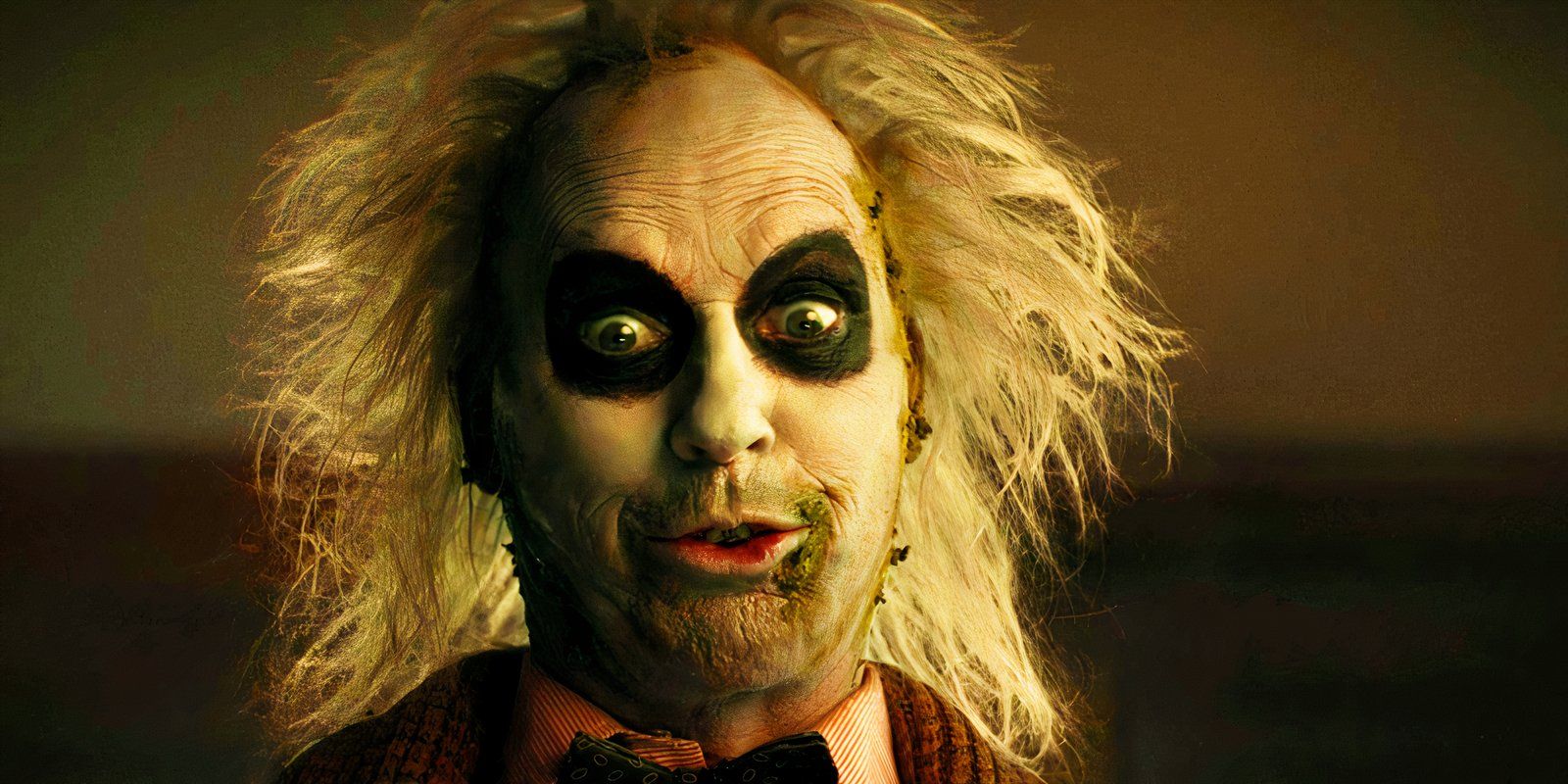 La taquilla de Beetlejuice 2 supera un importante hito a nivel mundial, asegurando su lugar entre las 3 películas más taquilleras de todos los tiempos de Tim Burton